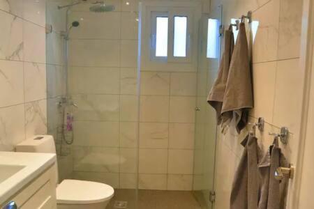 Apartamento En Primera Linea De Playa Нерха Екстер'єр фото