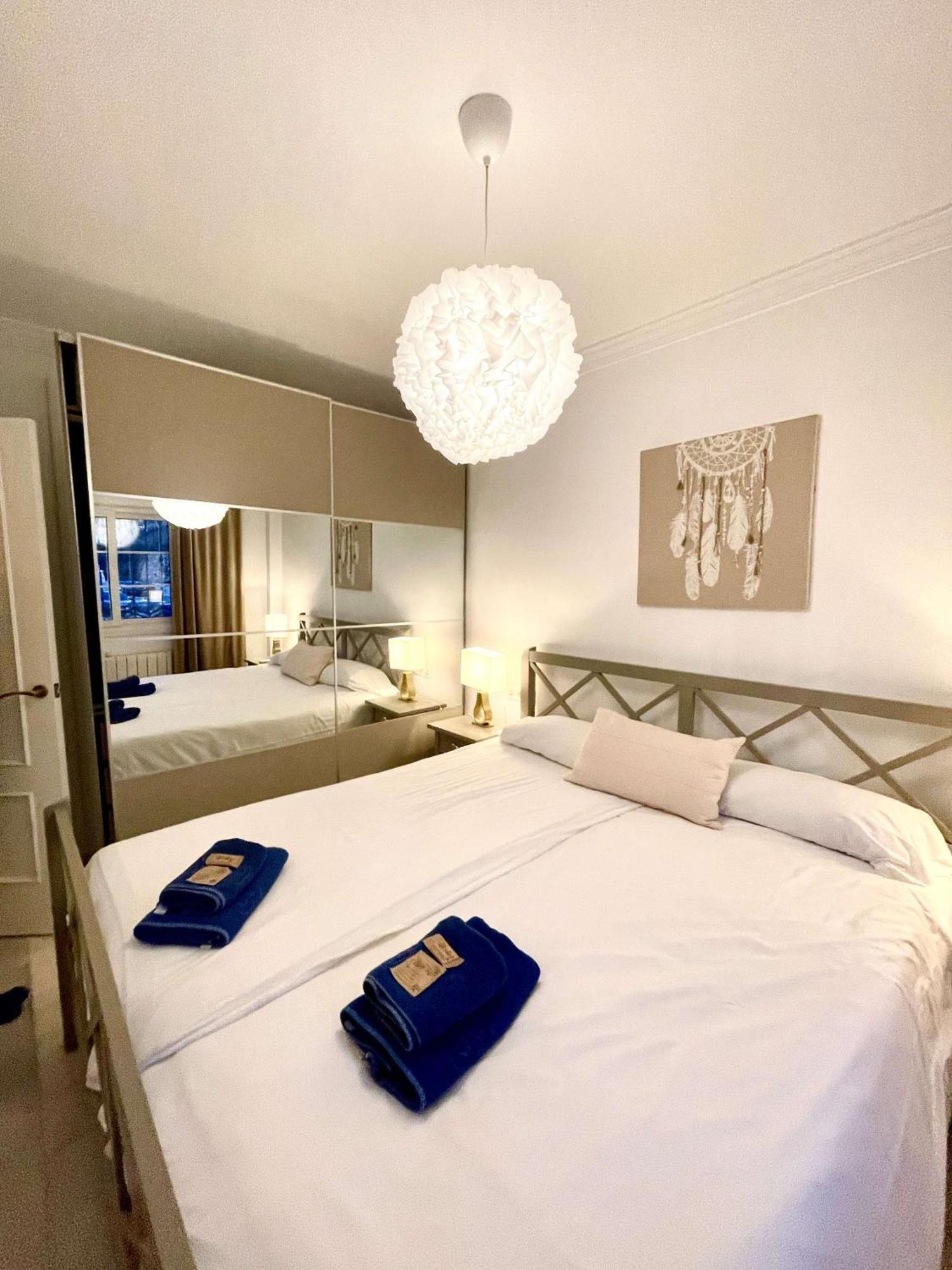 Apartamento En Primera Linea De Playa Нерха Екстер'єр фото